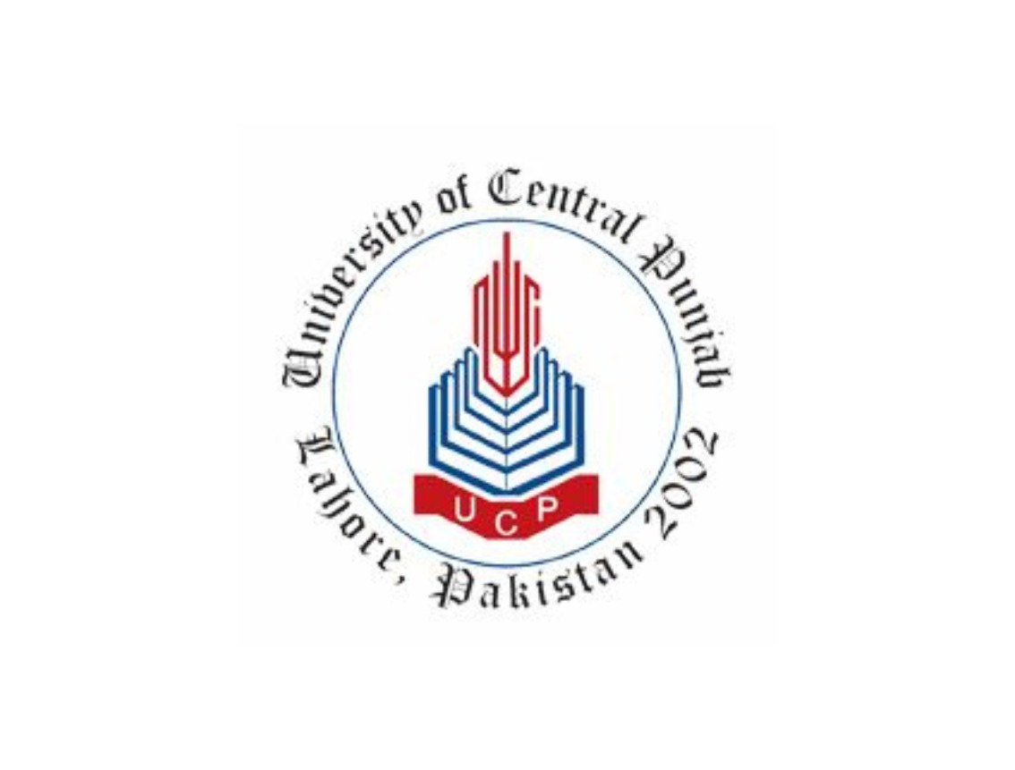 Brand logo 8